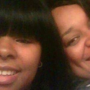 Meet your Posher, Faith